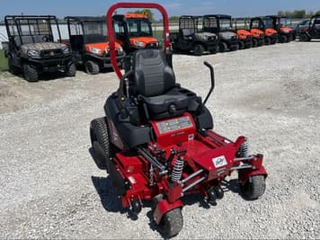 Main image Ferris ISX2200